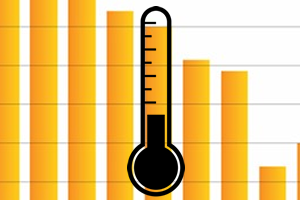 Barometer MKB-metaal Q2 2021: Schaarste grondstoffen remt groei mkb-maakindustrie